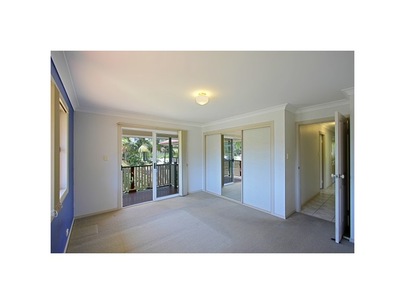 14 Raftons Rd, Bangalow NSW 2479