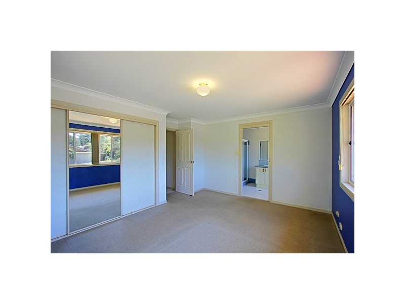 14 Raftons Rd, Bangalow NSW 2479