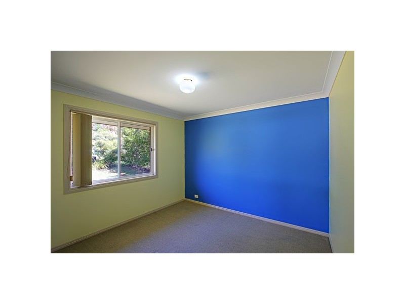 14 Raftons Rd, Bangalow NSW 2479