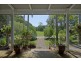 56a Bangalow Rd, Byron Bay NSW 2481