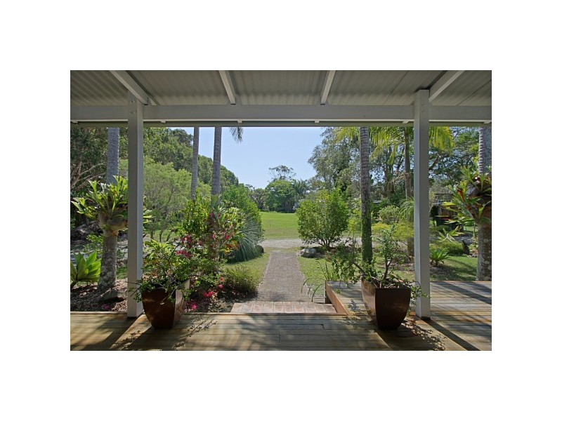 56a Bangalow Rd, Byron Bay NSW 2481