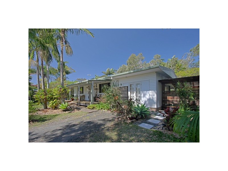 56a Bangalow Rd, Byron Bay NSW 2481