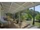 56a Bangalow Rd, Byron Bay NSW 2481