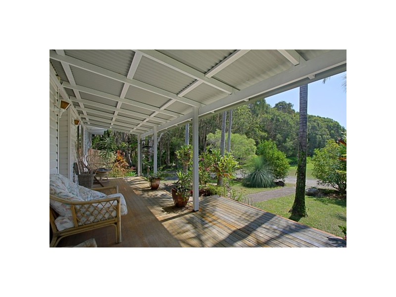 56a Bangalow Rd, Byron Bay NSW 2481