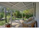 56a Bangalow Rd, Byron Bay NSW 2481