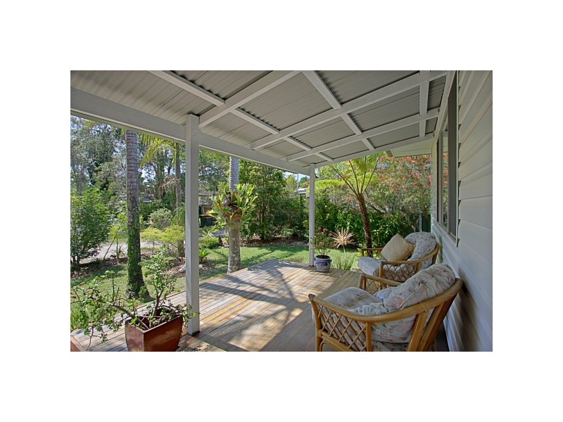 56a Bangalow Rd, Byron Bay NSW 2481