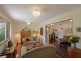 56a Bangalow Rd, Byron Bay NSW 2481
