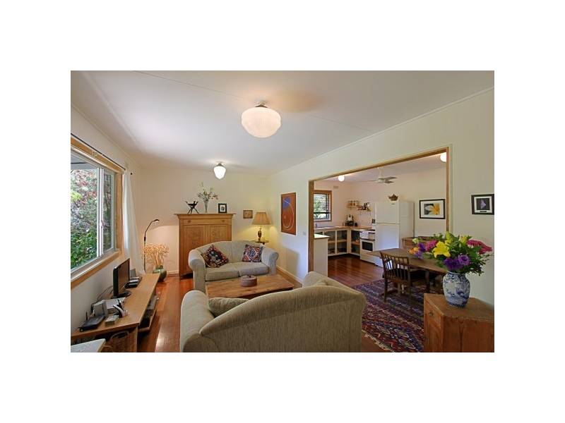 56a Bangalow Rd, Byron Bay NSW 2481