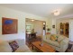 56a Bangalow Rd, Byron Bay NSW 2481