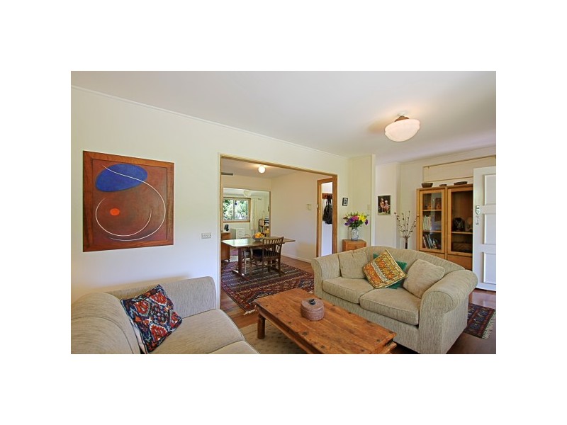 56a Bangalow Rd, Byron Bay NSW 2481
