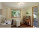56a Bangalow Rd, Byron Bay NSW 2481
