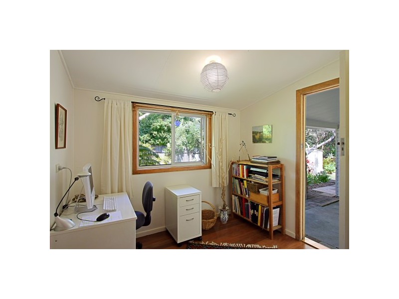 56a Bangalow Rd, Byron Bay NSW 2481