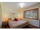 56a Bangalow Rd, Byron Bay NSW 2481