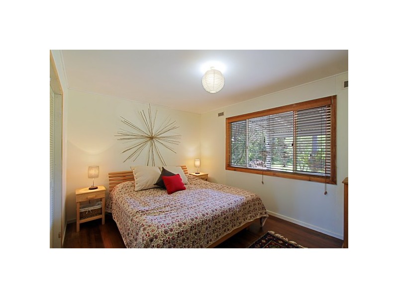 56a Bangalow Rd, Byron Bay NSW 2481