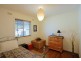 56a Bangalow Rd, Byron Bay NSW 2481
