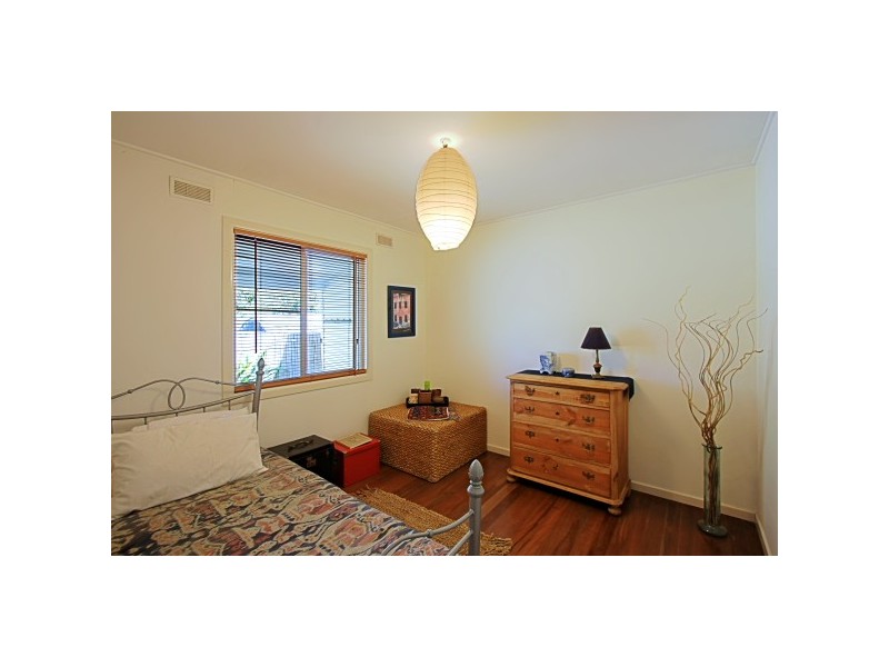 56a Bangalow Rd, Byron Bay NSW 2481