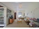 56a Bangalow Rd, Byron Bay NSW 2481