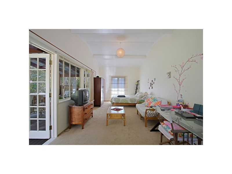 56a Bangalow Rd, Byron Bay NSW 2481