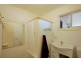 56a Bangalow Rd, Byron Bay NSW 2481