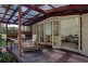56a Bangalow Rd, Byron Bay NSW 2481