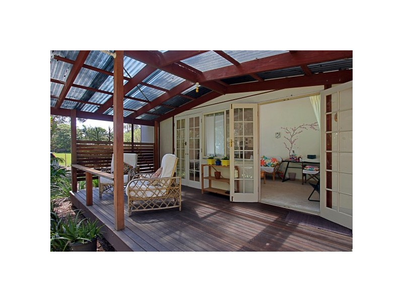56a Bangalow Rd, Byron Bay NSW 2481
