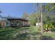 56a Bangalow Rd, Byron Bay NSW 2481