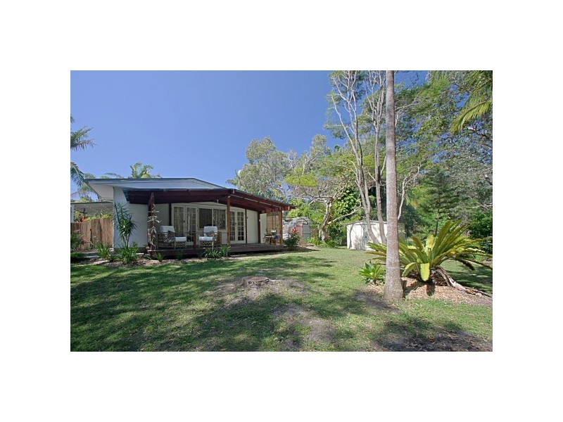 56a Bangalow Rd, Byron Bay NSW 2481
