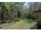 56a Bangalow Rd, Byron Bay NSW 2481