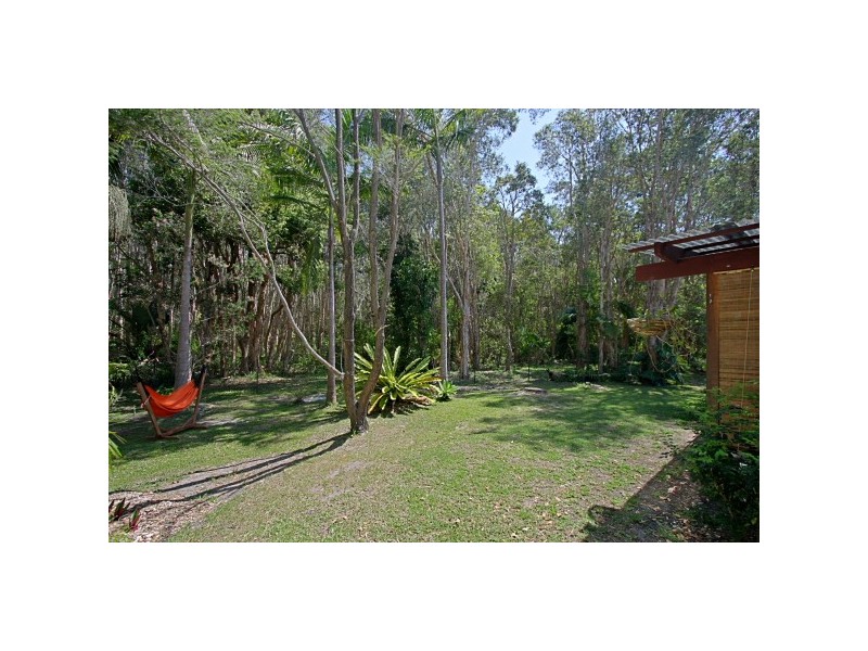 56a Bangalow Rd, Byron Bay NSW 2481