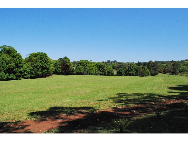 853 Bangalow Rd, Byron Bay NSW 2481