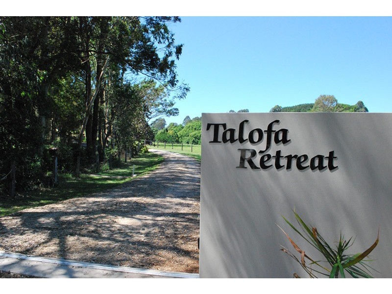 853 Bangalow Rd, Byron Bay NSW 2481