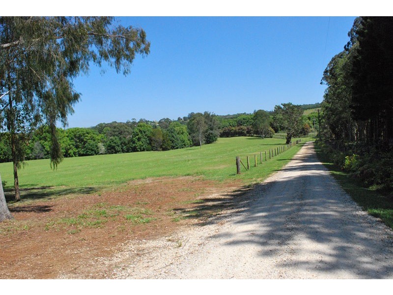 853 Bangalow Rd, Byron Bay NSW 2481