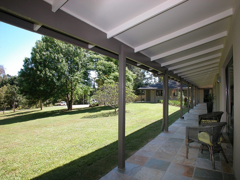 853 Bangalow Rd, Byron Bay NSW 2481