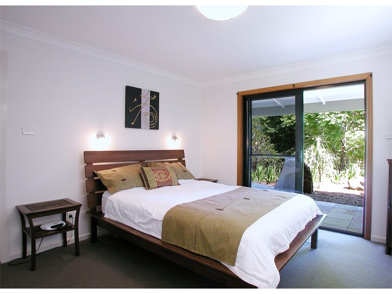 853 Bangalow Rd, Byron Bay NSW 2481