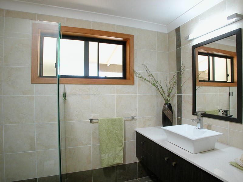 853 Bangalow Rd, Byron Bay NSW 2481