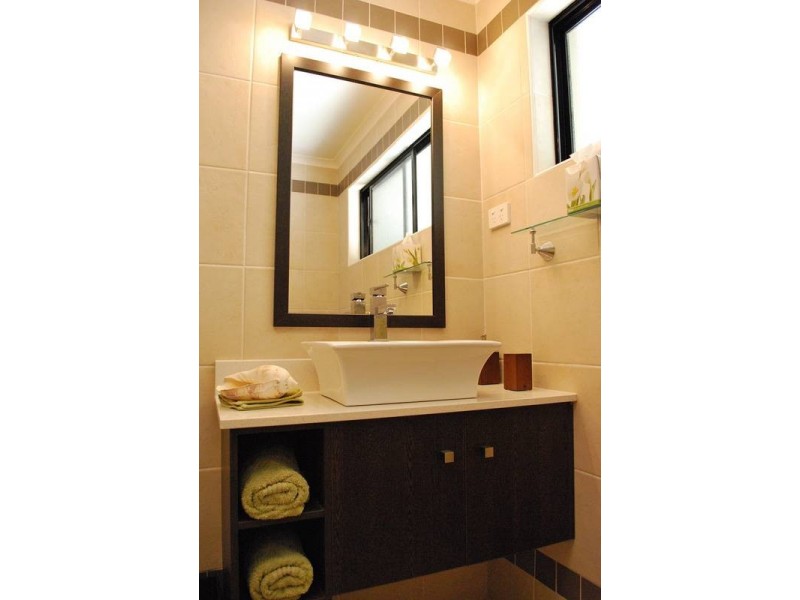 853 Bangalow Rd, Byron Bay NSW 2481