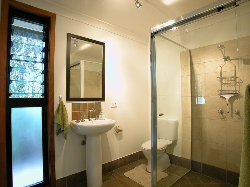 853 Bangalow Rd, Byron Bay NSW 2481