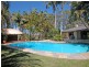 853 Bangalow Rd, Byron Bay NSW 2481