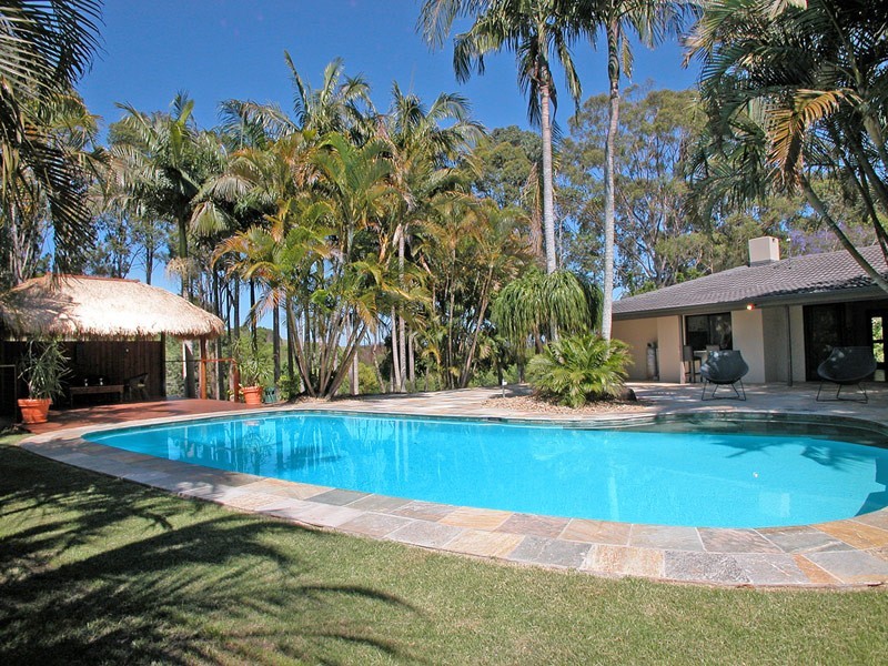 853 Bangalow Rd, Byron Bay NSW 2481