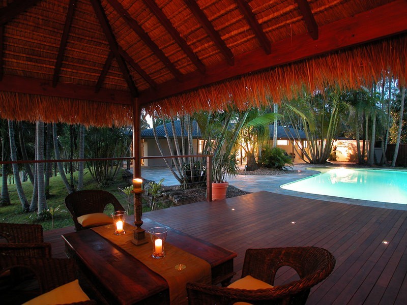 853 Bangalow Rd, Byron Bay NSW 2481