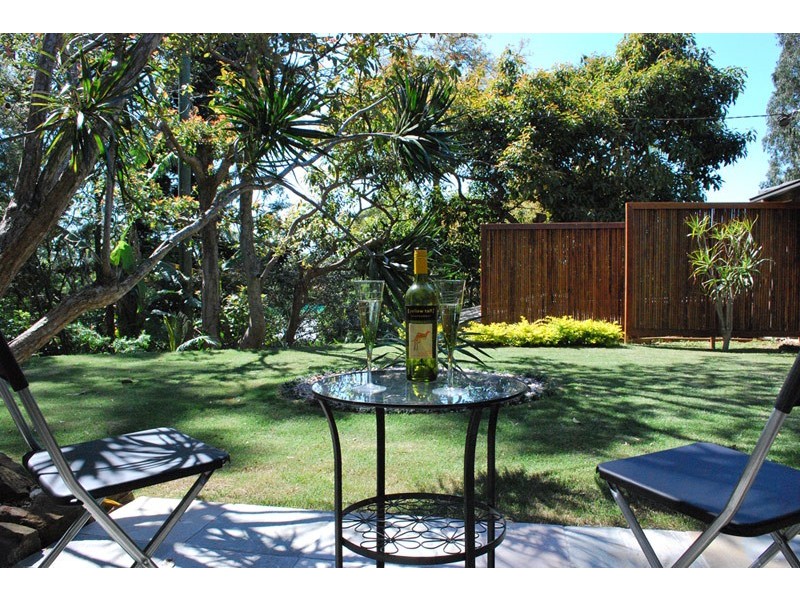 853 Bangalow Rd, Byron Bay NSW 2481