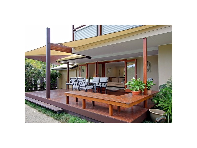 40 Kingsley St, Byron Bay NSW 2481