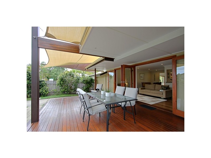 40 Kingsley St, Byron Bay NSW 2481