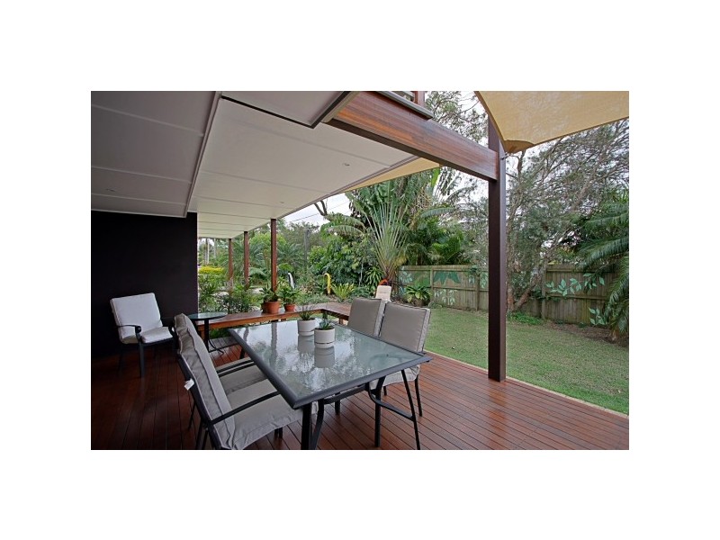 40 Kingsley St, Byron Bay NSW 2481