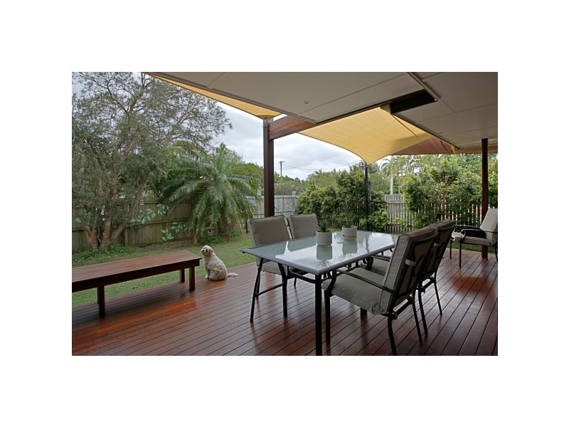 40 Kingsley St, Byron Bay NSW 2481