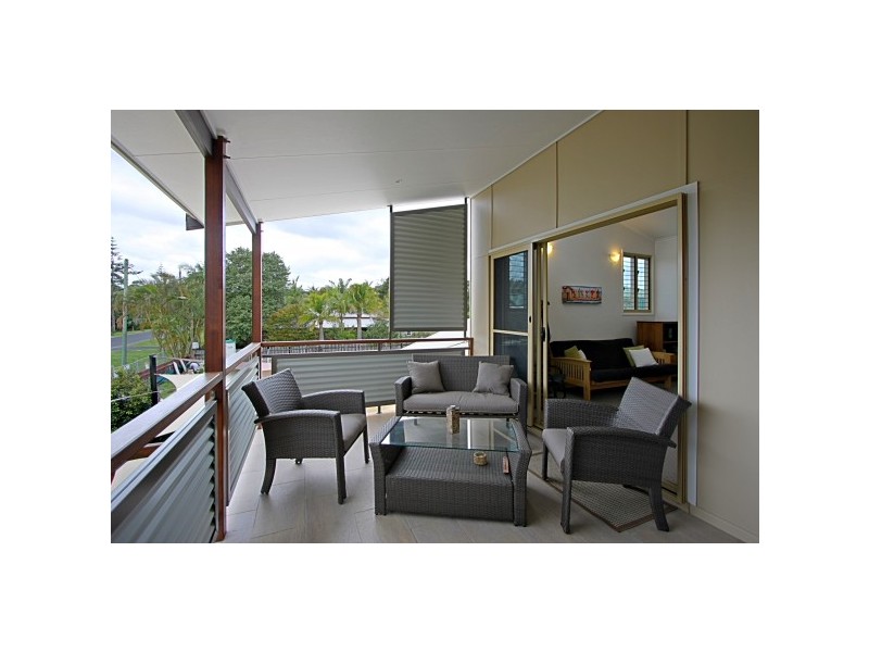 40 Kingsley St, Byron Bay NSW 2481