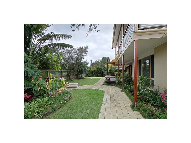 40 Kingsley St, Byron Bay NSW 2481