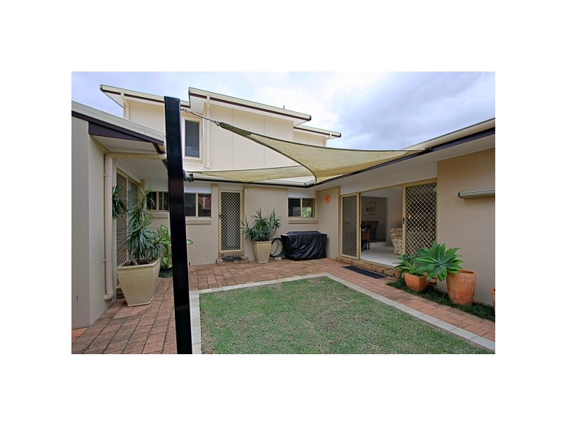 40 Kingsley St, Byron Bay NSW 2481