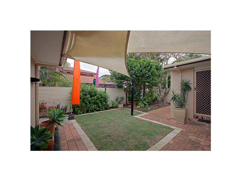 40 Kingsley St, Byron Bay NSW 2481