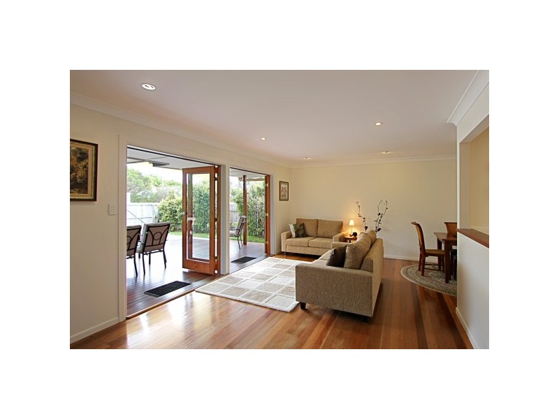 40 Kingsley St, Byron Bay NSW 2481